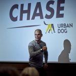 URBAN DOG konferencija CHASE 2018 