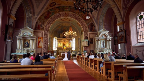 Seiros Do ir Raimio Jeruševičius vestuvių fotosesija