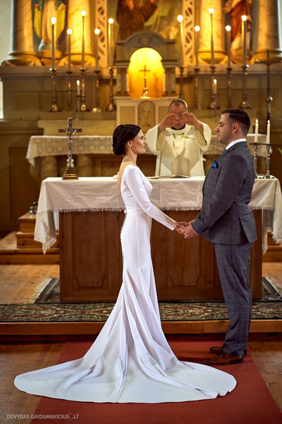 Seiros Do ir Raimio Jeruševičius vestuvių fotosesija