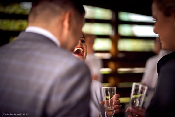 Seiros Do ir Raimio Jeruševičius vestuvių fotosesija