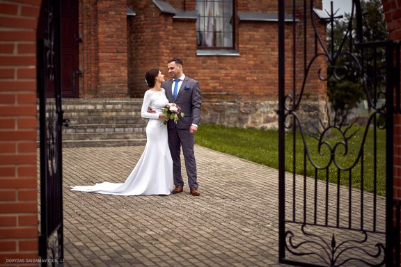 Seiros Do ir Raimio Jeruševičius vestuvių fotosesija