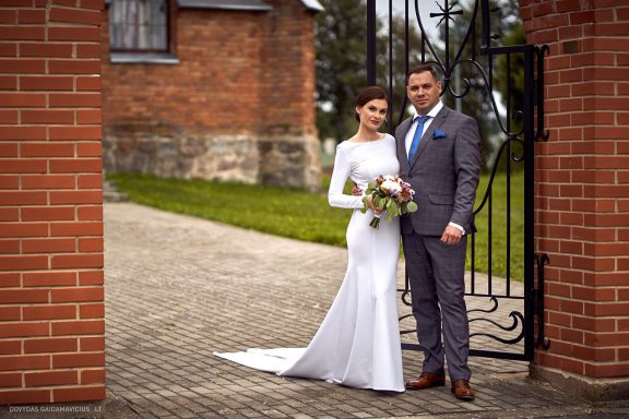Seiros Do ir Raimio Jeruševičius vestuvių fotosesija
