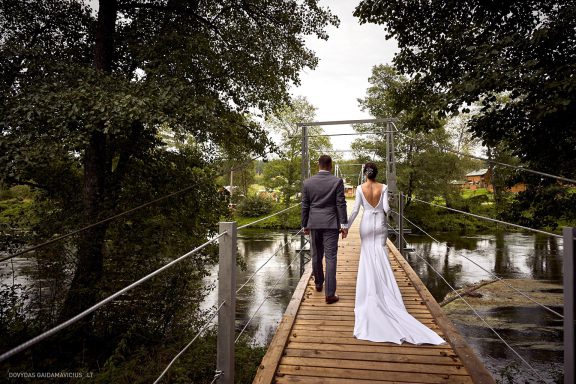 Seiros Do ir Raimio Jeruševičius vestuvių fotosesija