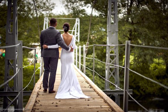 Seiros Do ir Raimio Jeruševičius vestuvių fotosesija