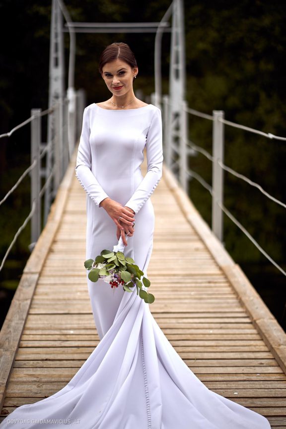 Seiros Do ir Raimio Jeruševičius vestuvių fotosesija