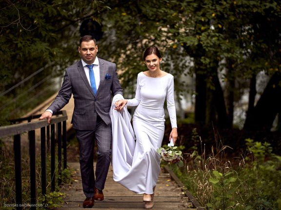 Seiros Do ir Raimio Jeruševičius vestuvių fotosesija