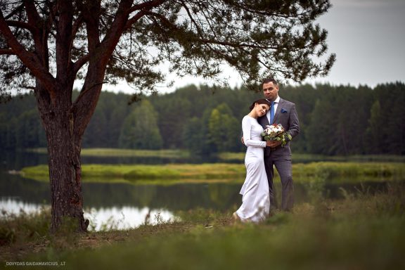 Seiros Do ir Raimio Jeruševičius vestuvių fotosesija