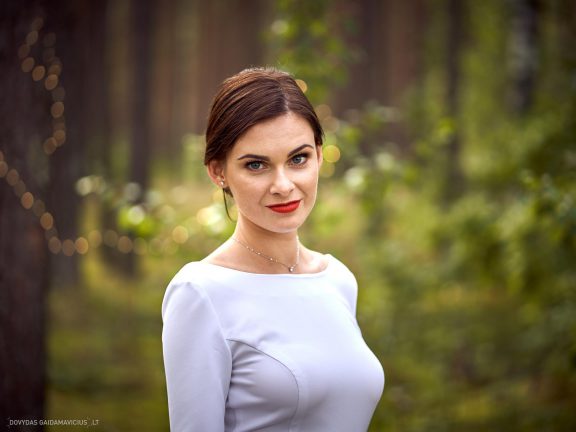 Seiros Do ir Raimio Jeruševičius vestuvių fotosesija