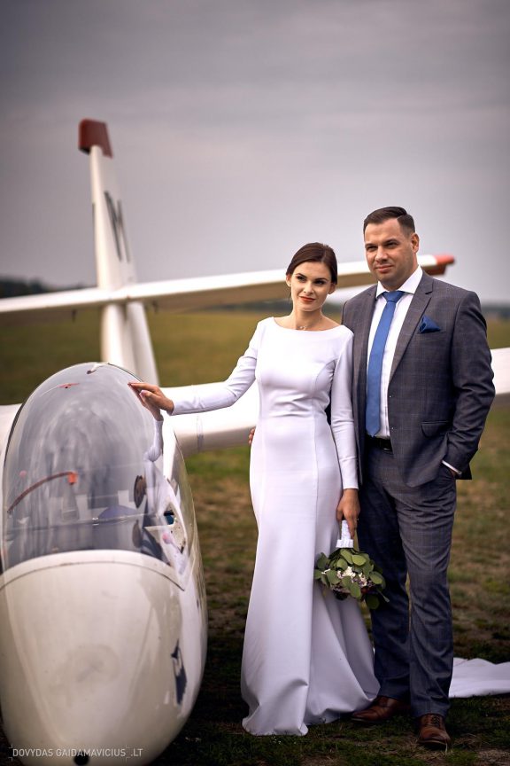 Seiros Do ir Raimio Jeruševičius vestuvių fotosesija