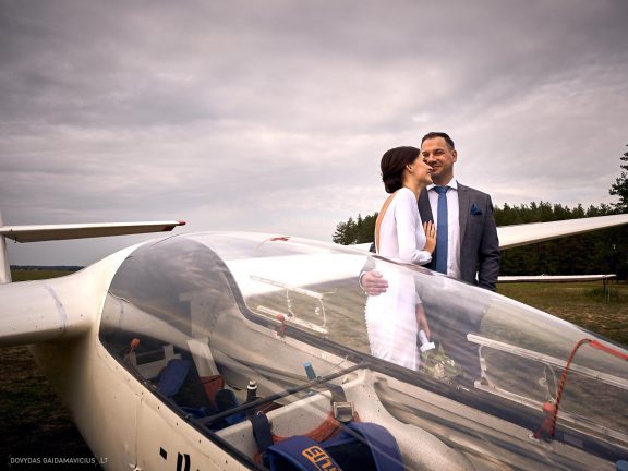 Seiros Do ir Raimio Jeruševičius vestuvių fotosesija