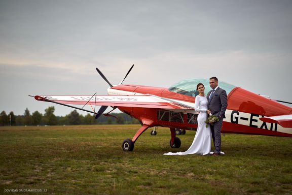 Seiros Do ir Raimio Jeruševičius vestuvių fotosesija