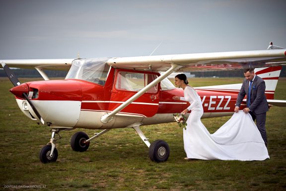 Seiros Do ir Raimio Jeruševičius vestuvių fotosesija