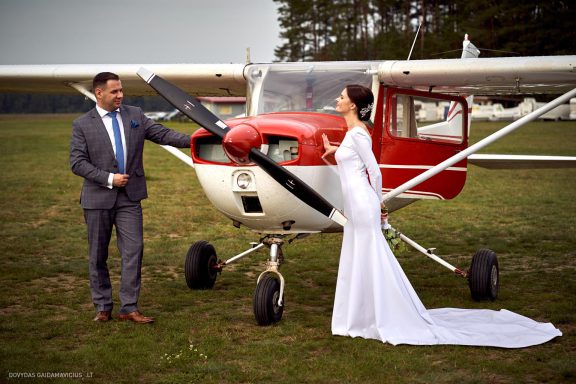 Seiros Do ir Raimio Jeruševičius vestuvių fotosesija