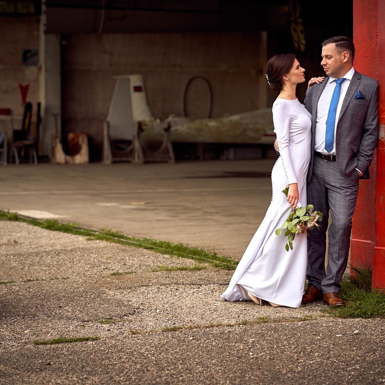 Seiros Do ir Raimio Jeruševičius vestuvių fotosesija