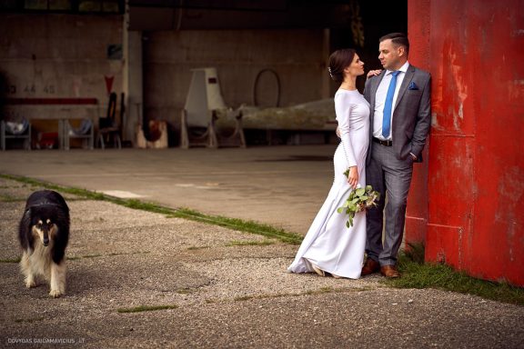 Seiros Do ir Raimio Jeruševičius vestuvių fotosesija