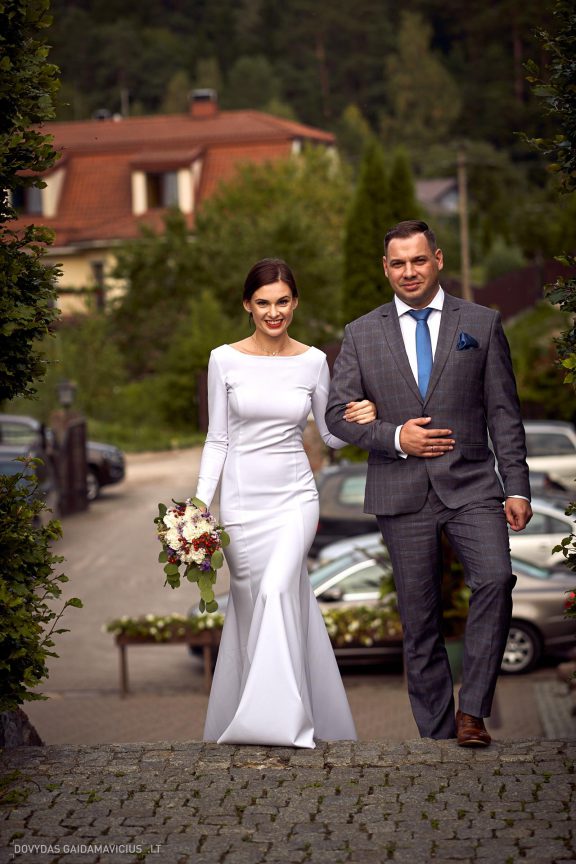 Seiros Do ir Raimio Jeruševičius vestuvių fotosesija