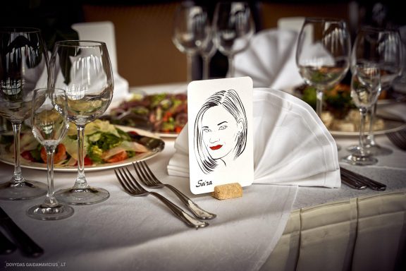 Seiros Do ir Raimio Jeruševičius vestuvių fotosesija