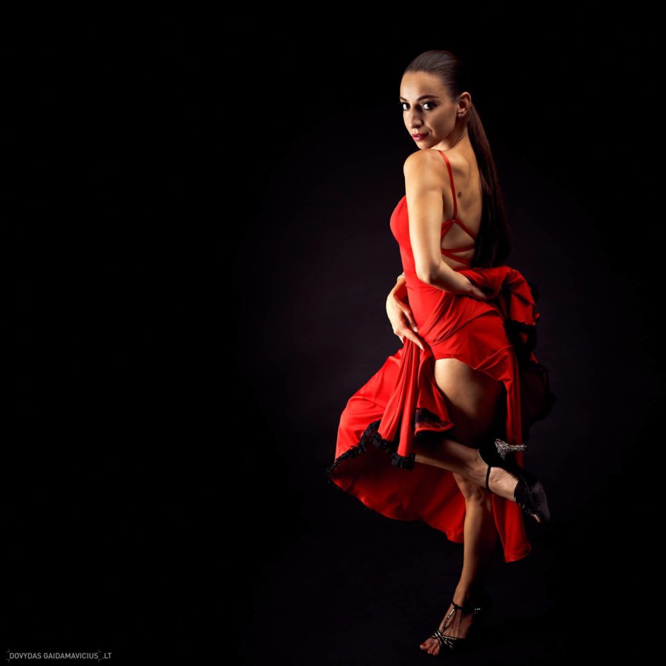 Asmeninė fotosesija: Gintarė Malinauskaitė įvairios fotosesijos ir kelionės, Fotografas: Dovydas Gaidamavičius