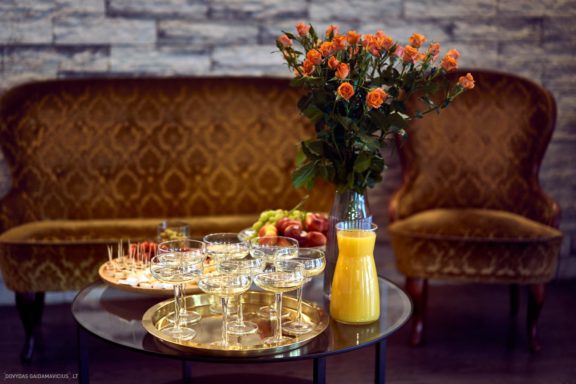 Mergvakaris šokyje - Aistė. Gintarės šokių ir laisvalaikio studija. Makiažas Edita EDI Makeup Fotografas: Dovydas Gaidamavičius