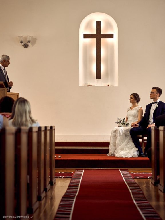 Aistė ir Mantas Vestuvės Kauno Evangelikų Krikščionių Baptistų Bažnyčia, Kauno botanikos sodas, Gintarės šokių ir laisvalaikio studija