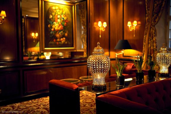 Mergvakaris mieste: „Narutis“ ir „El Mercado“ (Marija) Marija Merci Valaitė, Dovilė Leka, Redita Survilaitė, Ieva Zajankauskaitė, Ieva Masiulytė, Erika Bružienė, Jolita Kabašinskienė, Juste Kiudulaite, Simona Slavinskaitė and Jurgita Sadauskiene at Narutis Hotel. Makiažas MUA Deimantė Kazenaitė, Jūratė Masiulienė ir Kristina Brazaitė Narutis Hotel, El Mercado #Mergvakaris #PramoginiaiRenginiai #Fotografavimas #DovydasGaidamavičius #Fotografas #Fotografija #Vilnius #Kaunas #Šventė #Makiažas #MUA #Girls #Narutis #ElMercado Fotografas: Dovydas Gaidamavičius