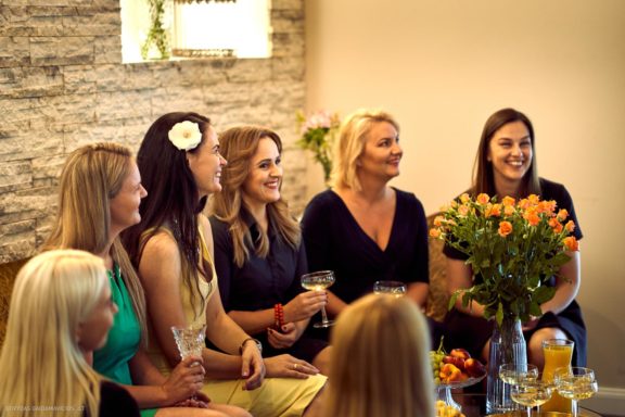 Mergvakaris šokyje - Aistė. Gintarės šokių ir laisvalaikio studija. Makiažas Edita EDI Makeup Fotografas: Dovydas Gaidamavičius