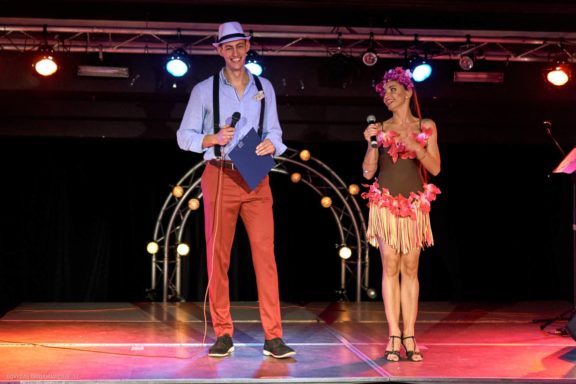 Šokių vakarėlis 2018. Nautilus, laisvalaikio namai, Kaunas, Gintarės šokių ir laisvalaikio studija, Gintarė Malinauskaitė Fotografas: Dovydas Gaidamavičius