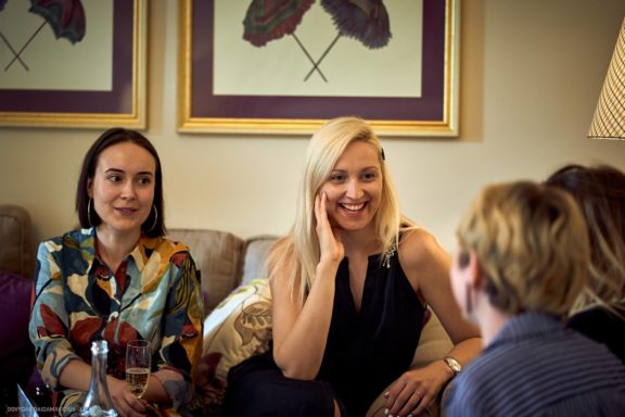 Mergvakaris mieste: „Narutis“ ir „El Mercado“ (Marija) Marija Merci Valaitė, Dovilė Leka, Redita Survilaitė, Ieva Zajankauskaitė, Ieva Masiulytė, Erika Bružienė, Jolita Kabašinskienė, Juste Kiudulaite, Simona Slavinskaitė and Jurgita Sadauskiene at Narutis Hotel. Makiažas MUA Deimantė Kazenaitė, Jūratė Masiulienė ir Kristina Brazaitė Narutis Hotel, El Mercado #Mergvakaris #PramoginiaiRenginiai #Fotografavimas #DovydasGaidamavičius #Fotografas #Fotografija #Vilnius #Kaunas #Šventė #Makiažas #MUA #Girls #Narutis #ElMercado Fotografas: Dovydas Gaidamavičius