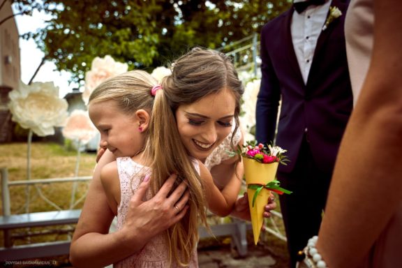 Aistė ir Mantas Vestuvės Kauno Evangelikų Krikščionių Baptistų Bažnyčia, Kauno botanikos sodas, Gintarės šokių ir laisvalaikio studija