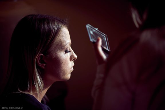 Mergvakaris mieste: „Narutis“ ir „El Mercado“ (Marija) Marija Merci Valaitė, Dovilė Leka, Redita Survilaitė, Ieva Zajankauskaitė, Ieva Masiulytė, Erika Bružienė, Jolita Kabašinskienė, Juste Kiudulaite, Simona Slavinskaitė and Jurgita Sadauskiene at Narutis Hotel. Makiažas MUA Deimantė Kazenaitė, Jūratė Masiulienė ir Kristina Brazaitė Narutis Hotel, El Mercado #Mergvakaris #PramoginiaiRenginiai #Fotografavimas #DovydasGaidamavičius #Fotografas #Fotografija #Vilnius #Kaunas #Šventė #Makiažas #MUA #Girls #Narutis #ElMercado Fotografas: Dovydas Gaidamavičius