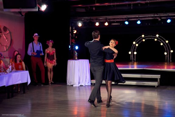 Šokių vakarėlis 2018. Nautilus, laisvalaikio namai, Kaunas, Gintarės šokių ir laisvalaikio studija, Gintarė Malinauskaitė Fotografas: Dovydas Gaidamavičius