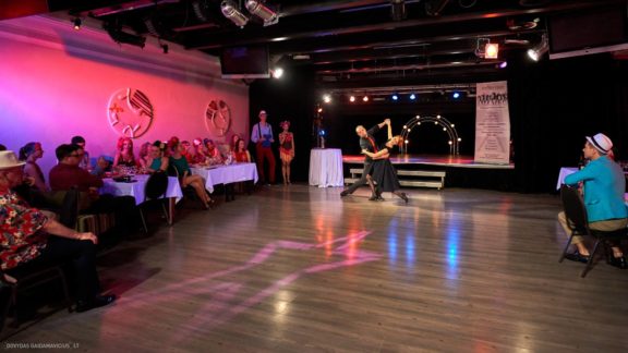 Šokių vakarėlis 2018. Nautilus, laisvalaikio namai, Kaunas, Gintarės šokių ir laisvalaikio studija, Gintarė Malinauskaitė Fotografas: Dovydas Gaidamavičius