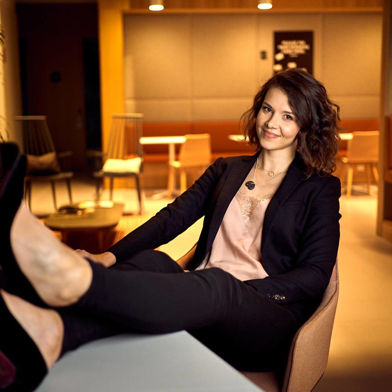 Asmeninė fotosesija Miglė Gudavičiūtė-Kapoor, Vilnius