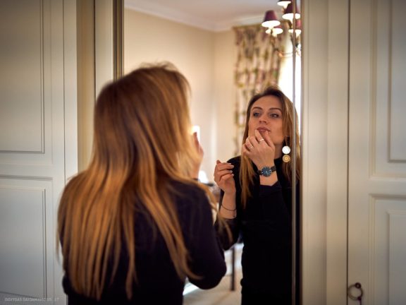 Mergvakaris mieste: „Narutis“ ir „El Mercado“ (Marija) Marija Merci Valaitė, Dovilė Leka, Redita Survilaitė, Ieva Zajankauskaitė, Ieva Masiulytė, Erika Bružienė, Jolita Kabašinskienė, Juste Kiudulaite, Simona Slavinskaitė and Jurgita Sadauskiene at Narutis Hotel. Makiažas MUA Deimantė Kazenaitė, Jūratė Masiulienė ir Kristina Brazaitė Narutis Hotel, El Mercado #Mergvakaris #PramoginiaiRenginiai #Fotografavimas #DovydasGaidamavičius #Fotografas #Fotografija #Vilnius #Kaunas #Šventė #Makiažas #MUA #Girls #Narutis #ElMercado Fotografas: Dovydas Gaidamavičius