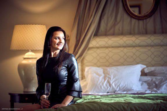 Mergvakaris mieste: „Narutis“ ir „El Mercado“ (Marija) Marija Merci Valaitė, Dovilė Leka, Redita Survilaitė, Ieva Zajankauskaitė, Ieva Masiulytė, Erika Bružienė, Jolita Kabašinskienė, Juste Kiudulaite, Simona Slavinskaitė and Jurgita Sadauskiene at Narutis Hotel. Makiažas MUA Deimantė Kazenaitė, Jūratė Masiulienė ir Kristina Brazaitė Narutis Hotel, El Mercado #Mergvakaris #PramoginiaiRenginiai #Fotografavimas #DovydasGaidamavičius #Fotografas #Fotografija #Vilnius #Kaunas #Šventė #Makiažas #MUA #Girls #Narutis #ElMercado Fotografas: Dovydas Gaidamavičius