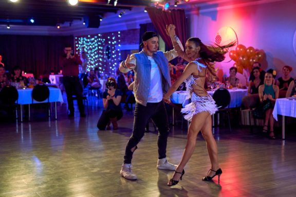 Šokių vakarėlis 2018. Nautilus, laisvalaikio namai, Kaunas, Gintarės šokių ir laisvalaikio studija, Gintarė Malinauskaitė Fotografas: Dovydas Gaidamavičius