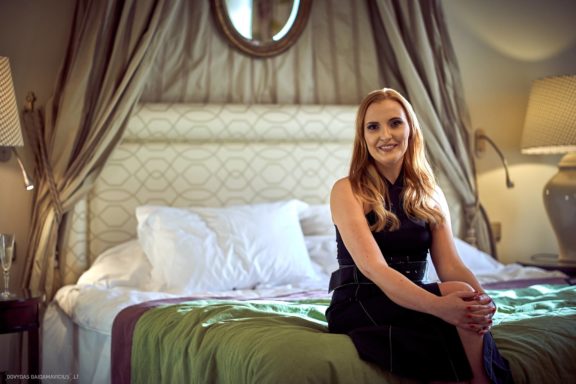 Mergvakaris mieste: „Narutis“ ir „El Mercado“ (Marija) Marija Merci Valaitė, Dovilė Leka, Redita Survilaitė, Ieva Zajankauskaitė, Ieva Masiulytė, Erika Bružienė, Jolita Kabašinskienė, Juste Kiudulaite, Simona Slavinskaitė and Jurgita Sadauskiene at Narutis Hotel. Makiažas MUA Deimantė Kazenaitė, Jūratė Masiulienė ir Kristina Brazaitė Narutis Hotel, El Mercado #Mergvakaris #PramoginiaiRenginiai #Fotografavimas #DovydasGaidamavičius #Fotografas #Fotografija #Vilnius #Kaunas #Šventė #Makiažas #MUA #Girls #Narutis #ElMercado Fotografas: Dovydas Gaidamavičius