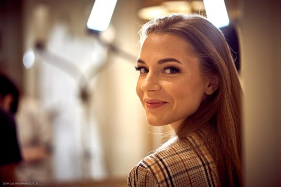 Mergvakaris mieste: „Narutis“ ir „El Mercado“ (Marija) Marija Merci Valaitė, Dovilė Leka, Redita Survilaitė, Ieva Zajankauskaitė, Ieva Masiulytė, Erika Bružienė, Jolita Kabašinskienė, Juste Kiudulaite, Simona Slavinskaitė and Jurgita Sadauskiene at Narutis Hotel. Makiažas MUA Deimantė Kazenaitė, Jūratė Masiulienė ir Kristina Brazaitė Narutis Hotel, El Mercado #Mergvakaris #PramoginiaiRenginiai #Fotografavimas #DovydasGaidamavičius #Fotografas #Fotografija #Vilnius #Kaunas #Šventė #Makiažas #MUA #Girls #Narutis #ElMercado Fotografas: Dovydas Gaidamavičius