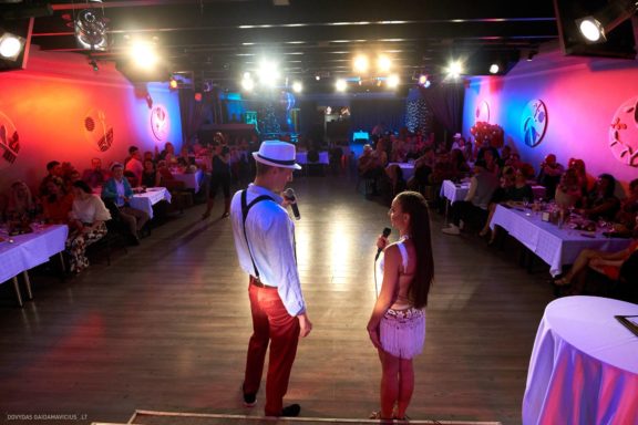 Šokių vakarėlis 2018. Nautilus, laisvalaikio namai, Kaunas, Gintarės šokių ir laisvalaikio studija, Gintarė Malinauskaitė Fotografas: Dovydas Gaidamavičius
