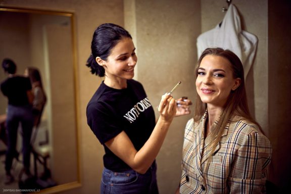 Mergvakaris mieste: „Narutis“ ir „El Mercado“ (Marija) Marija Merci Valaitė, Dovilė Leka, Redita Survilaitė, Ieva Zajankauskaitė, Ieva Masiulytė, Erika Bružienė, Jolita Kabašinskienė, Juste Kiudulaite, Simona Slavinskaitė and Jurgita Sadauskiene at Narutis Hotel. Makiažas MUA Deimantė Kazenaitė, Jūratė Masiulienė ir Kristina Brazaitė Narutis Hotel, El Mercado #Mergvakaris #PramoginiaiRenginiai #Fotografavimas #DovydasGaidamavičius #Fotografas #Fotografija #Vilnius #Kaunas #Šventė #Makiažas #MUA #Girls #Narutis #ElMercado Fotografas: Dovydas Gaidamavičius