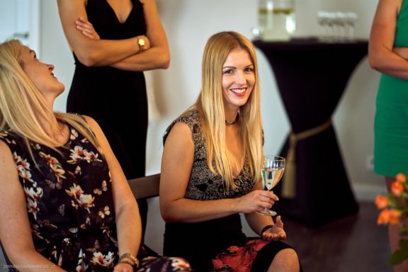 Mergvakaris šokyje - Aistė. Gintarės šokių ir laisvalaikio studija. Makiažas Edita EDI Makeup Fotografas: Dovydas Gaidamavičius