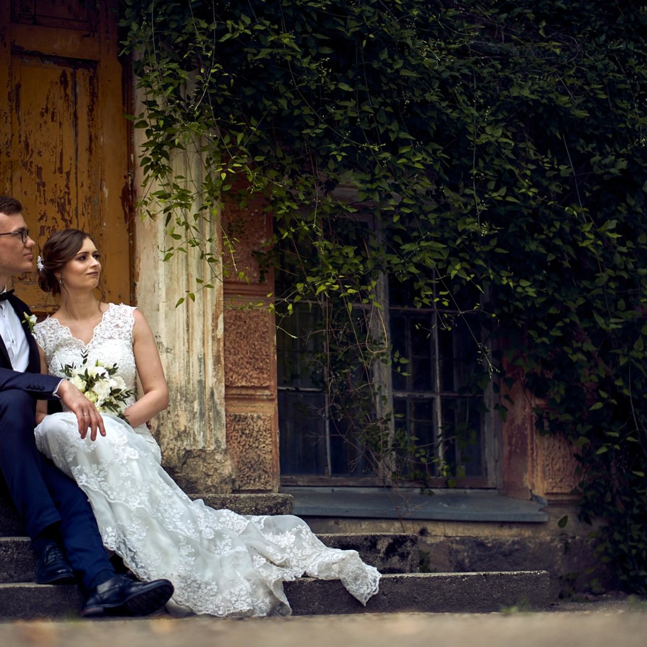 Aistė ir Mantas Vestuvės Kauno Evangelikų Krikščionių Baptistų Bažnyčia, Kauno botanikos sodas, Gintarės šokių ir laisvalaikio studija