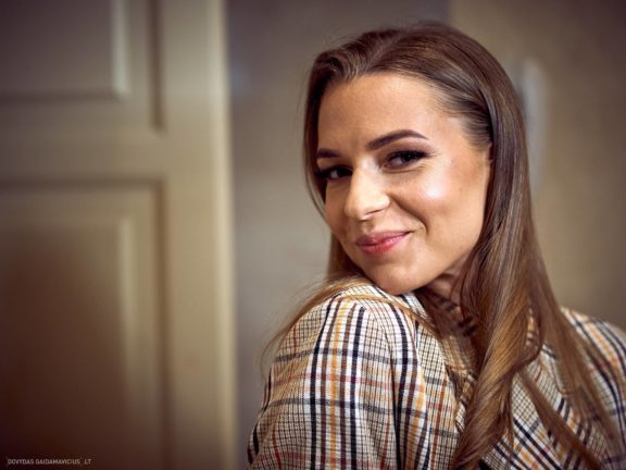 Mergvakaris mieste: „Narutis“ ir „El Mercado“ (Marija) Marija Merci Valaitė, Dovilė Leka, Redita Survilaitė, Ieva Zajankauskaitė, Ieva Masiulytė, Erika Bružienė, Jolita Kabašinskienė, Juste Kiudulaite, Simona Slavinskaitė and Jurgita Sadauskiene at Narutis Hotel. Makiažas MUA Deimantė Kazenaitė, Jūratė Masiulienė ir Kristina Brazaitė Narutis Hotel, El Mercado #Mergvakaris #PramoginiaiRenginiai #Fotografavimas #DovydasGaidamavičius #Fotografas #Fotografija #Vilnius #Kaunas #Šventė #Makiažas #MUA #Girls #Narutis #ElMercado Fotografas: Dovydas Gaidamavičius