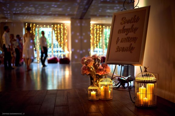 Aistė ir Mantas Vestuvės Kauno Evangelikų Krikščionių Baptistų Bažnyčia, Kauno botanikos sodas, Gintarės šokių ir laisvalaikio studija