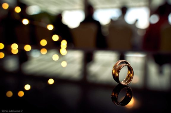 Romualda ir Artūras Vestuvės Vilniaus civilinė metrikacija, Prezidentūros kiemelis, Šv. Onos bažnyčia,  apvalaus stalo klubas BONA Lounge, Trakai