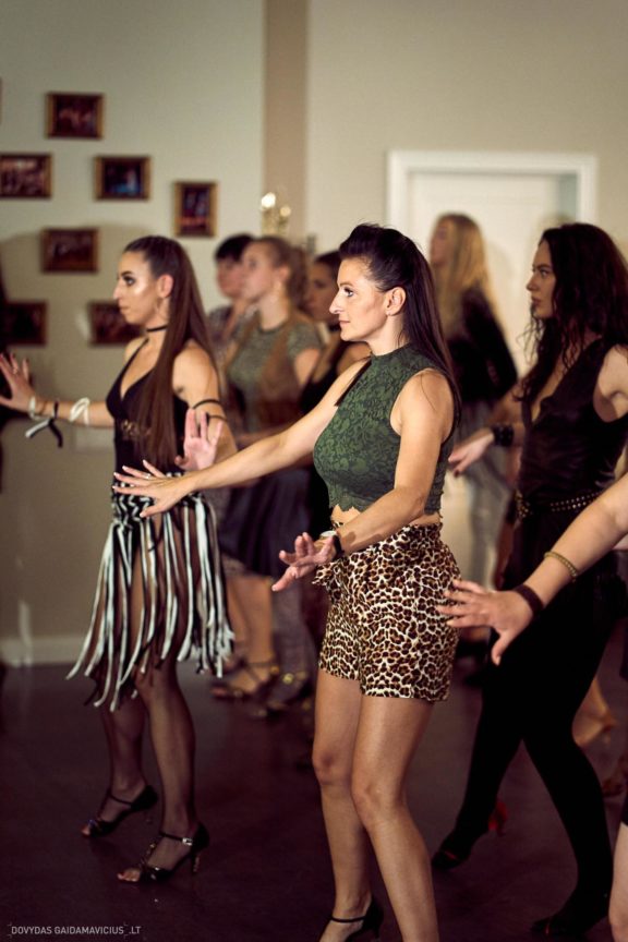 Vakarėlis tik merginoms - Let's go Wild, Gintarės šokių ir laisvalaikio studija, Kaunas Fotografas: Dovydas Gaidamavičius Miglė Dudavičiūtė, Aistė Kuraitiene, Dovile Brazionyte, Idalija Gerviene, Gabrielė Sabaliauskaitė, Gintare Akelytė-Grigonė, Neringa Vasiliauskaitė, Paulė Drag, Gintarė Malinauskaitė, Ugne Monika Parseliunaite, Gabrielė Goštautaitė Grigonė, Vilena Seydalieva, Monika Grubliauskaitė, Vytene Jurkeviciute, Edita Gud #PramoginiaiRenginiai #Fotografavimas #Šokiai #DovydasGaidamavičius #Fotografas #Šokių #Fotografija #Vilnius #Kaunas #GintaresStudija #Šventė #Šokiai