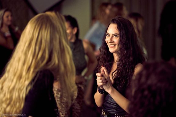 Vakarėlis tik merginoms - Let's go Wild, Gintarės šokių ir laisvalaikio studija, Kaunas Fotografas: Dovydas Gaidamavičius Miglė Dudavičiūtė, Aistė Kuraitiene, Dovile Brazionyte, Idalija Gerviene, Gabrielė Sabaliauskaitė, Gintare Akelytė-Grigonė, Neringa Vasiliauskaitė, Paulė Drag, Gintarė Malinauskaitė, Ugne Monika Parseliunaite, Gabrielė Goštautaitė Grigonė, Vilena Seydalieva, Monika Grubliauskaitė, Vytene Jurkeviciute, Edita Gud #PramoginiaiRenginiai #Fotografavimas #Šokiai #DovydasGaidamavičius #Fotografas #Šokių #Fotografija #Vilnius #Kaunas #GintaresStudija #Šventė #Šokiai