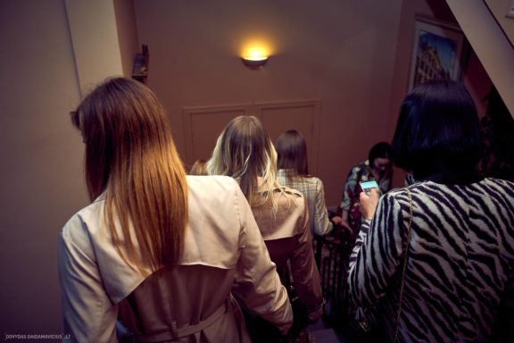 Mergvakaris mieste: „Narutis“ ir „El Mercado“ (Marija) Marija Merci Valaitė, Dovilė Leka, Redita Survilaitė, Ieva Zajankauskaitė, Ieva Masiulytė, Erika Bružienė, Jolita Kabašinskienė, Juste Kiudulaite, Simona Slavinskaitė and Jurgita Sadauskiene at Narutis Hotel. Makiažas MUA Deimantė Kazenaitė, Jūratė Masiulienė ir Kristina Brazaitė Narutis Hotel, El Mercado #Mergvakaris #PramoginiaiRenginiai #Fotografavimas #DovydasGaidamavičius #Fotografas #Fotografija #Vilnius #Kaunas #Šventė #Makiažas #MUA #Girls #Narutis #ElMercado Fotografas: Dovydas Gaidamavičius