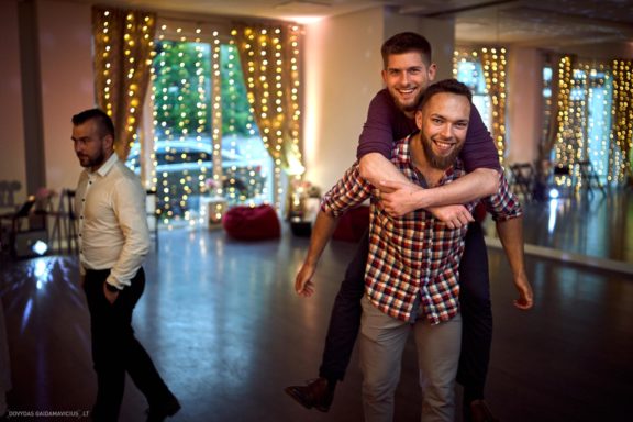 Aistė ir Mantas Vestuvės Kauno Evangelikų Krikščionių Baptistų Bažnyčia, Kauno botanikos sodas, Gintarės šokių ir laisvalaikio studija