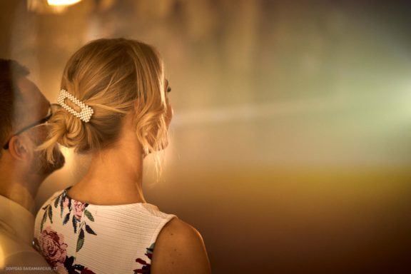 Aistė ir Mantas Vestuvės Kauno Evangelikų Krikščionių Baptistų Bažnyčia, Kauno botanikos sodas, Gintarės šokių ir laisvalaikio studija